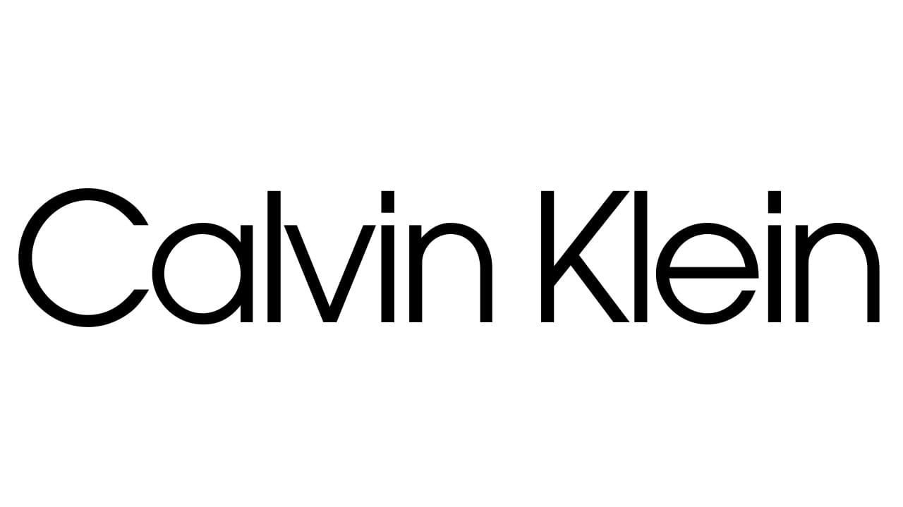 Calvin Klein Coupons & Promo Codes