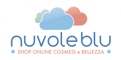 NuvoleBlu Coupons & Promo Codes