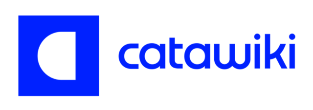 Catawiki Coupons & Promo Codes