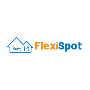 FlexiSpot Coupons & Promo Codes