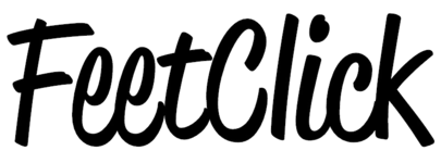 FeetClick Coupons & Promo Codes