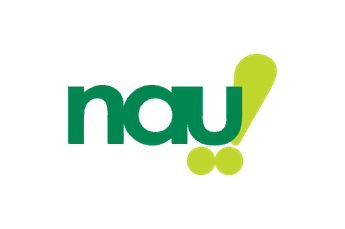 Nau Coupons & Promo Codes