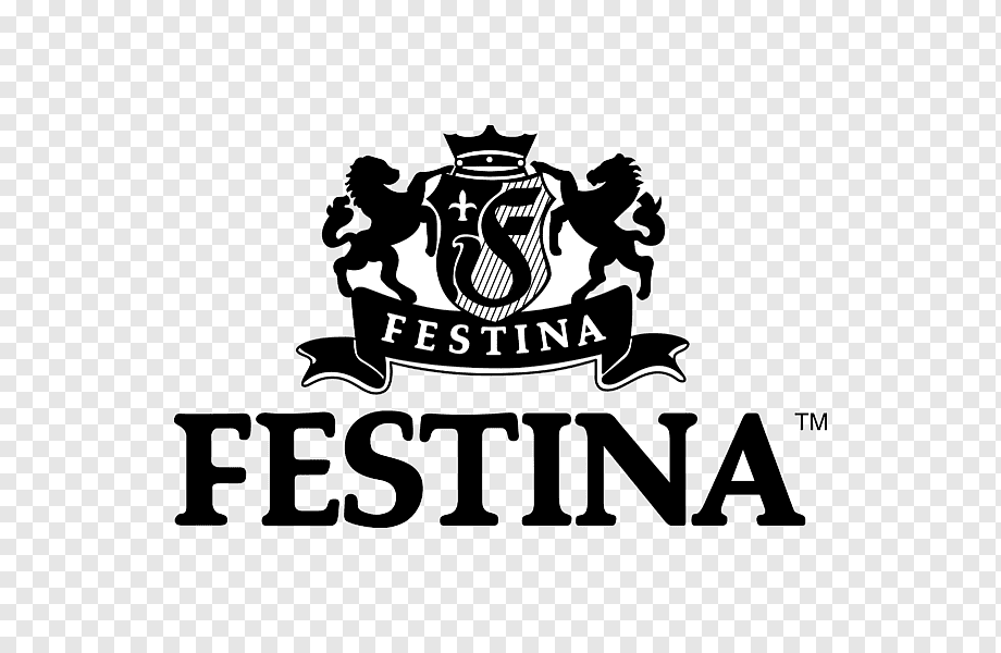 Festina Coupons & Promo Codes