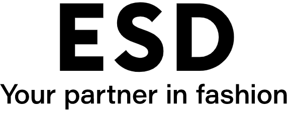 Esdemarca Coupons & Promo Codes