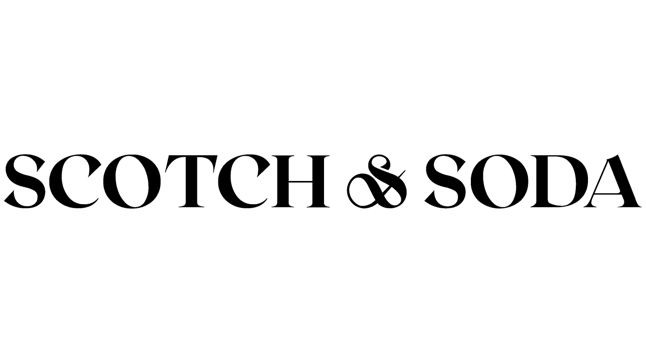 Scotch & Soda Coupons & Promo Codes