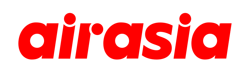 AirAsia Coupons & Promo Codes