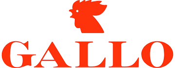 GALLO Coupons & Promo Codes