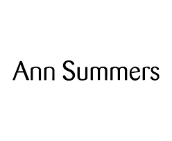 Ann Summers Coupons & Promo Codes