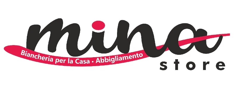 MINA Store Coupons & Promo Codes