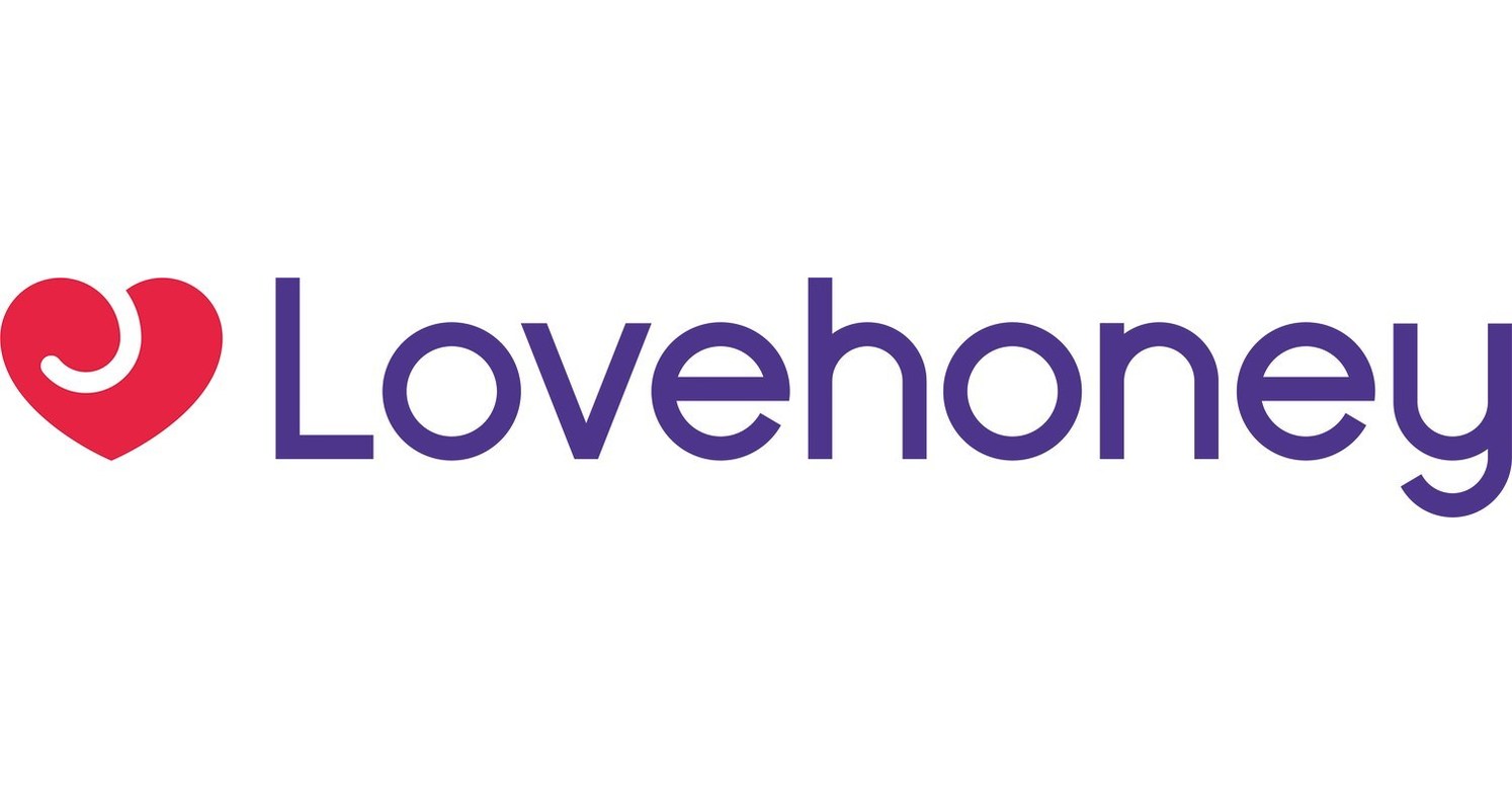 Lovehoney Coupons & Promo Codes