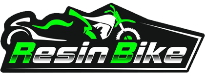 ResinBike Coupons & Promo Codes