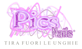Pics Nails Coupons & Promo Codes