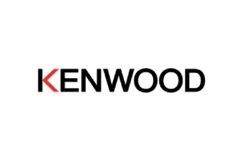 Kenwood Coupons & Promo Codes