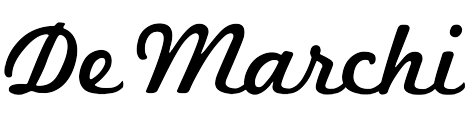 De Marchi Coupons & Promo Codes