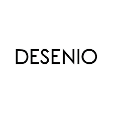 DESENIO Coupons & Promo Codes