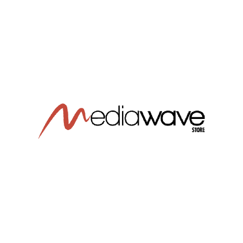 Mediawave Coupons & Promo Codes