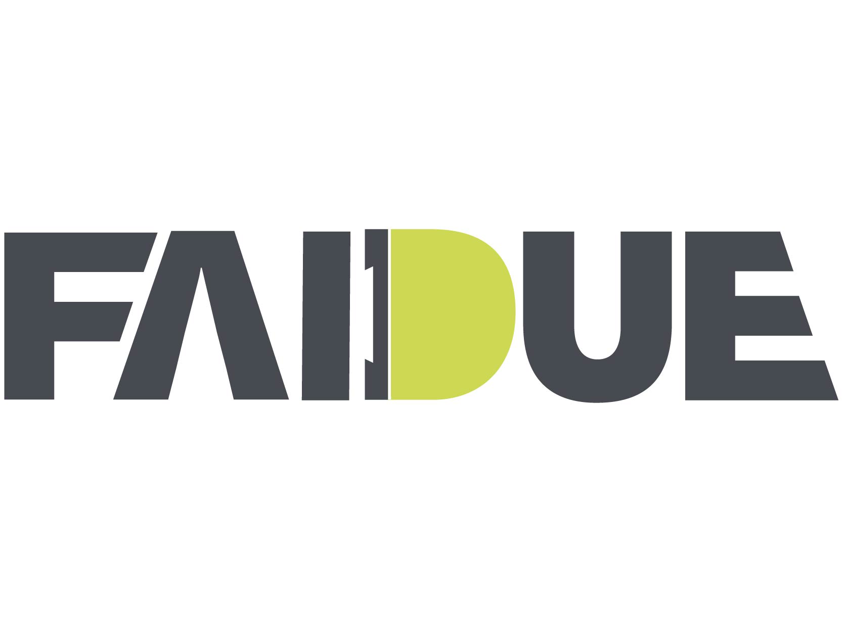 FAIDUE Coupons & Promo Codes