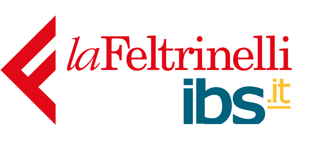 IBS Coupons & Promo Codes