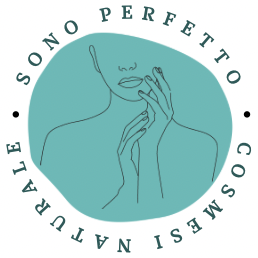 Sono Perfetto Coupons & Promo Codes
