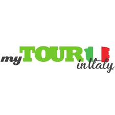 My Tour Coupons & Promo Codes