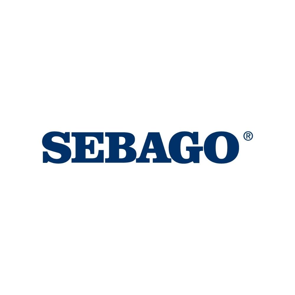 Sebago Coupons & Promo Codes