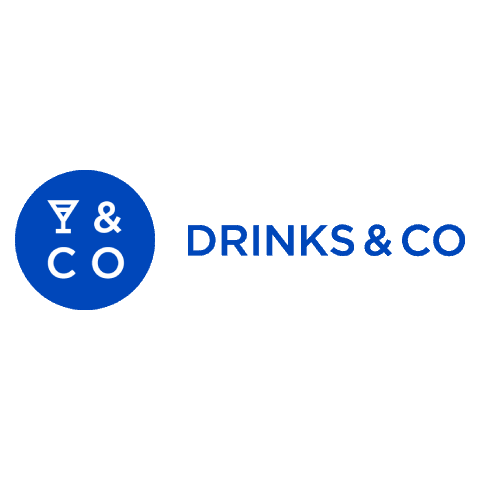 Drinks&Co Coupons & Promo Codes