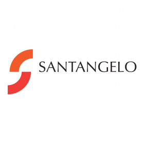 Santangelo Coupons & Promo Codes