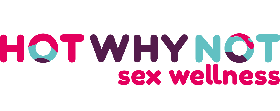 HotWhyNot Coupons & Promo Codes