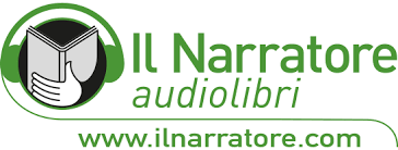 il Narratore Coupons & Promo Codes