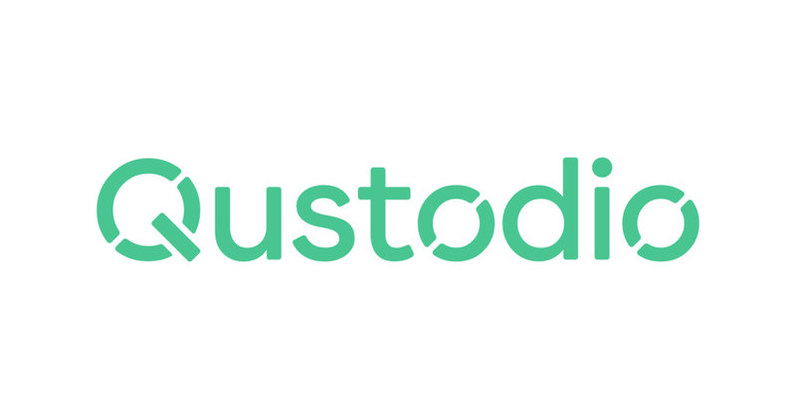 Qustodio Coupons & Promo Codes