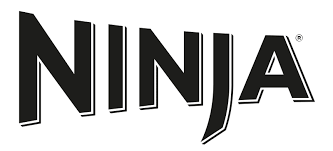 Ninja Kitchen Coupons & Promo Codes
