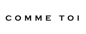 Comme Toi Coupons & Promo Codes