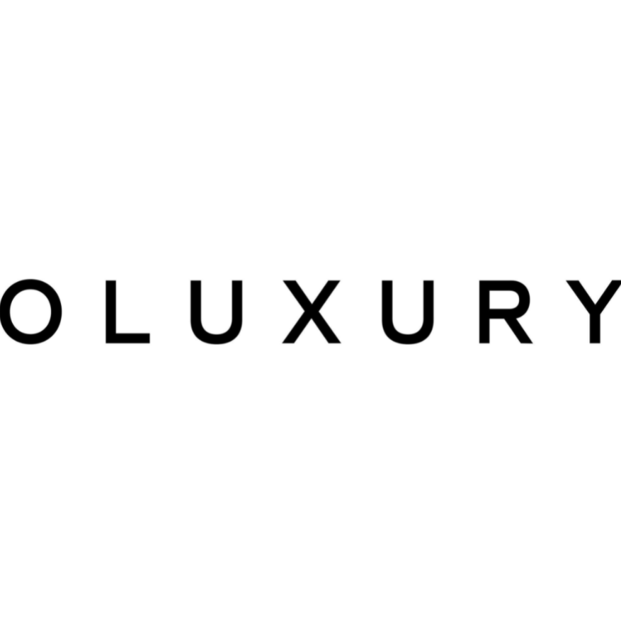 OLUXURY Coupons & Promo Codes