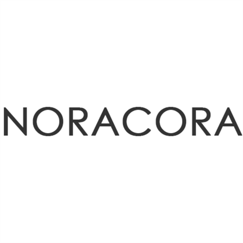 Noracora Coupons & Promo Codes