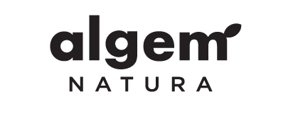 Algem Natura Coupons & Promo Codes
