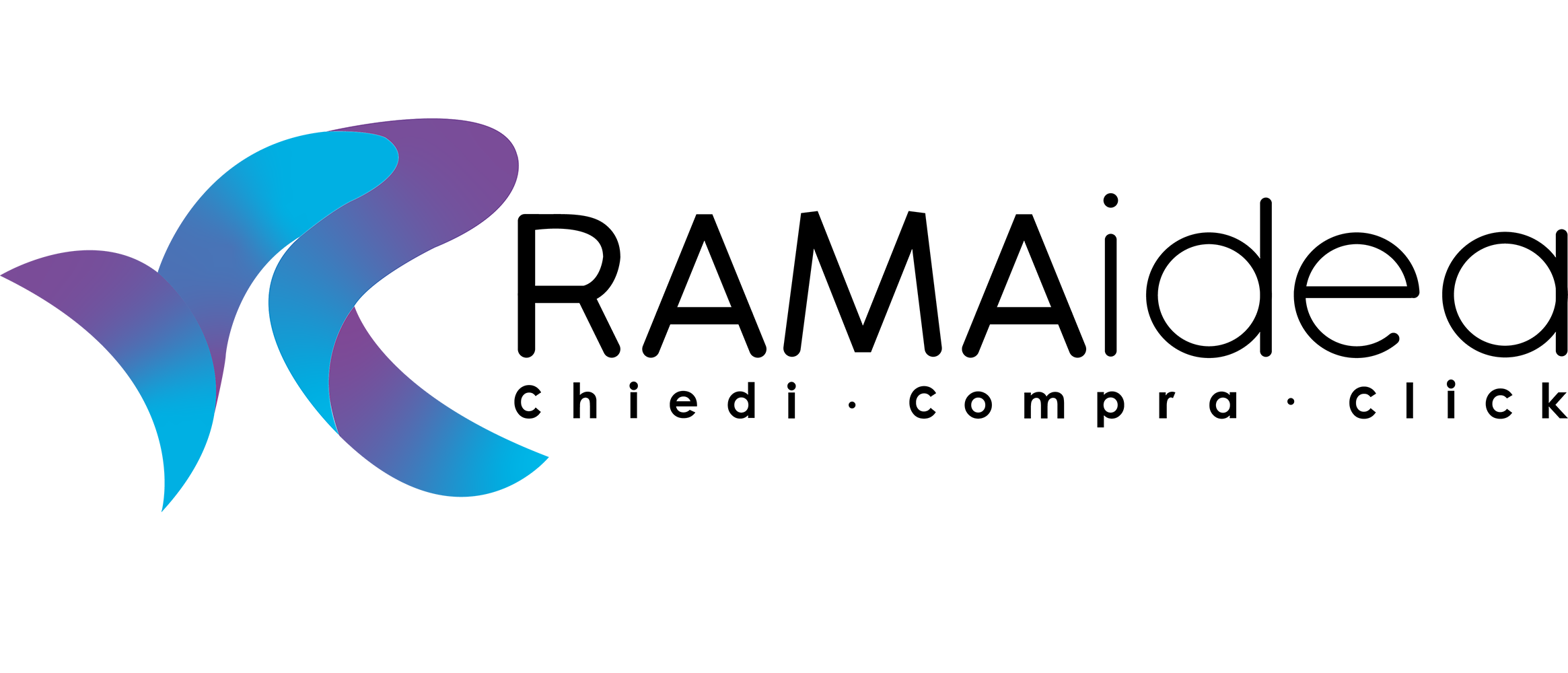 Ramaidea Coupons & Promo Codes