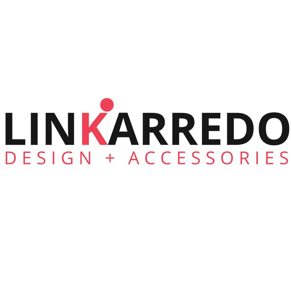 Linkarredo Coupons & Promo Codes