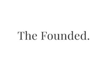 The Founded Coupons & Promo Codes