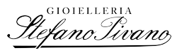 Gioielleria Pivano Coupons & Promo Codes
