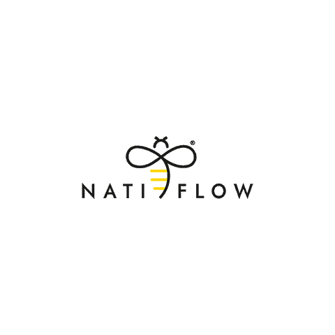 Natiflow Coupons & Promo Codes