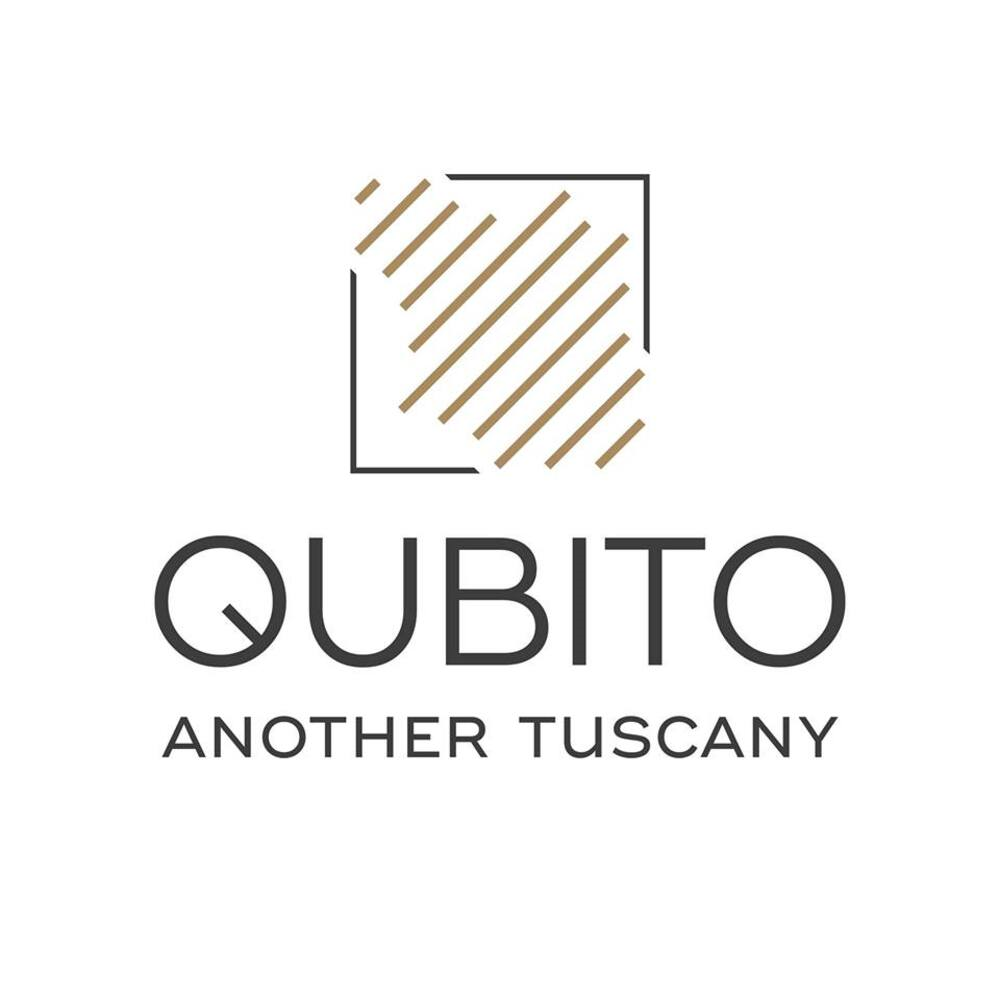 Qubito Coupons & Promo Codes