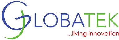 Globatek Coupons & Promo Codes
