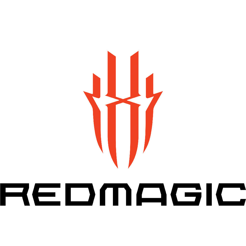 Redmagic Coupons & Promo Codes