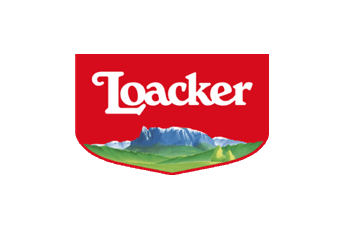 Loacker Coupons & Promo Codes