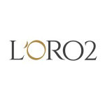 Gioielli Loro2 Coupons & Promo Codes