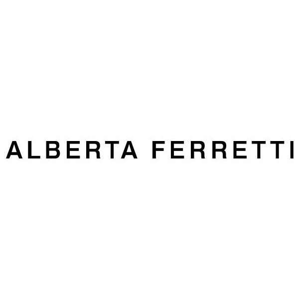 Alberta Ferretti Coupons & Promo Codes
