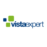 Vistaexpert Coupons & Promo Codes