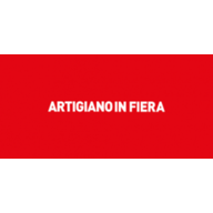 Artigiano in Fiera Coupons & Promo Codes