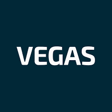 VEGAS Coupons & Promo Codes