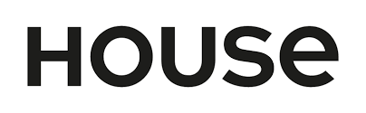 House Coupons & Promo Codes